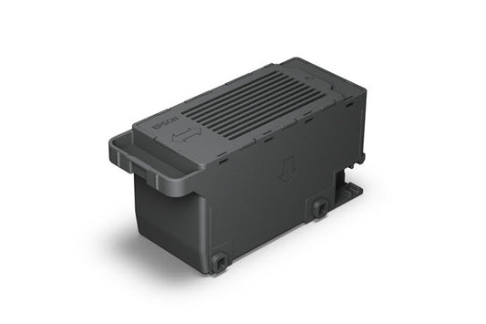 Epson Ink Maintenance Box C9345