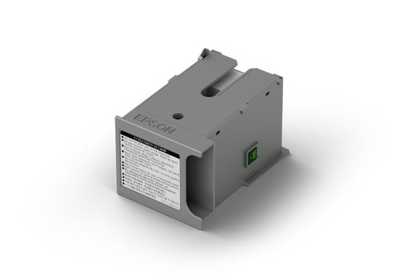 期限切れEPSON SC1BK35/SC1C35/SC1M35/SC1Y35他 EPSON SC1C35 [シアン] オークション比較 - 価格.com
