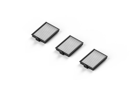 Epson F3070 Replacement Air Filter