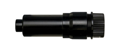 Graphtec Ballpoint Pen Adapter for CE Lite-50 (PM-BH-001)