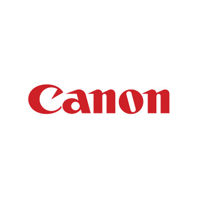 Canon PFI-3300 330ml Ink - Chroma Optimizer (6443C001AA)