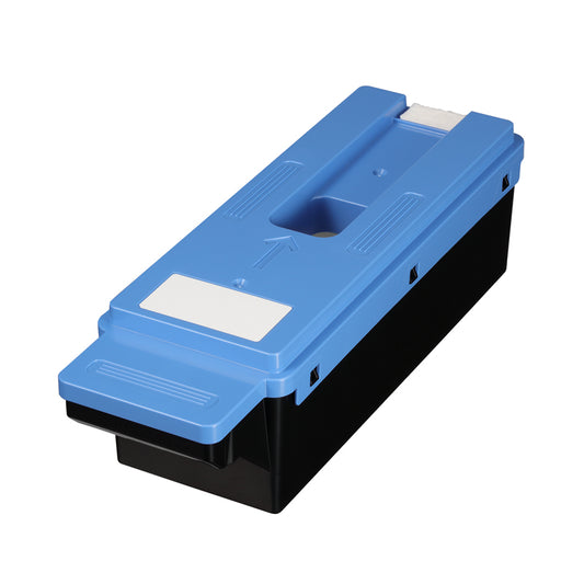 Canon MC-30 Maintenance Cartridge