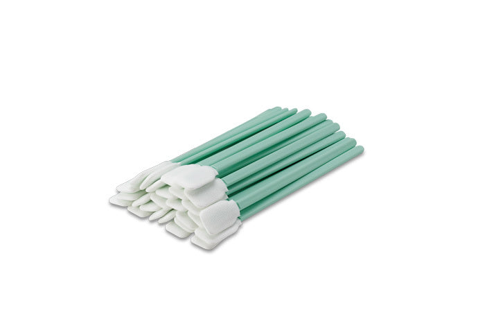 Epson Maintenance/Cleaning Sticks - 50 Count