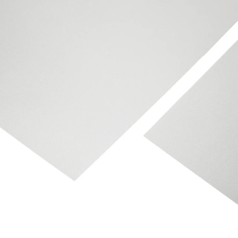 Color Prime DTF Film Quick Glide - 14in x 16in, 100 Sheets