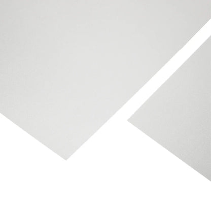 Color Prime DTF Film Quick Glide - 14in x 16in, 100 Sheets