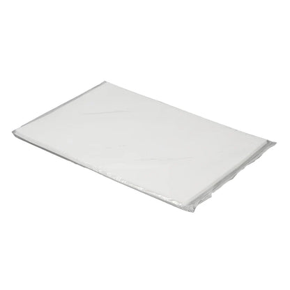 Color Prime DTF Film Quick Glide - 14in x 16in, 100 Sheets