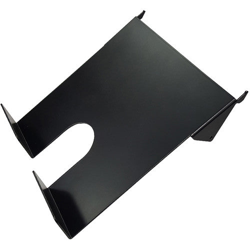 DNP Print Catcher, DS620A, Metal, up to 6" x 8" and 5" x 7" Media, Tabletop