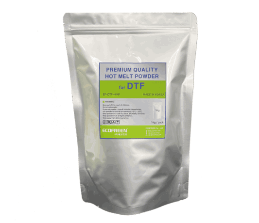 Shop Hot Melt Powder | Imaging Spectrum