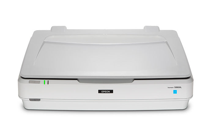 Shop Epson Scanners | Imaging Spectrum
