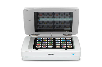 Epson Expression 13000XL Archival Scanner