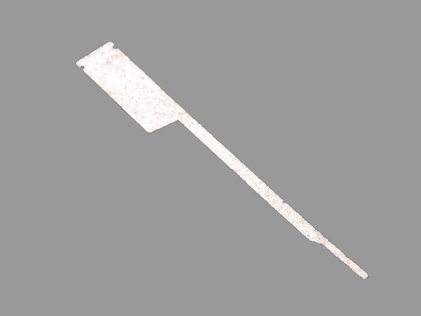 Epson Porous Pad for Epson Printers