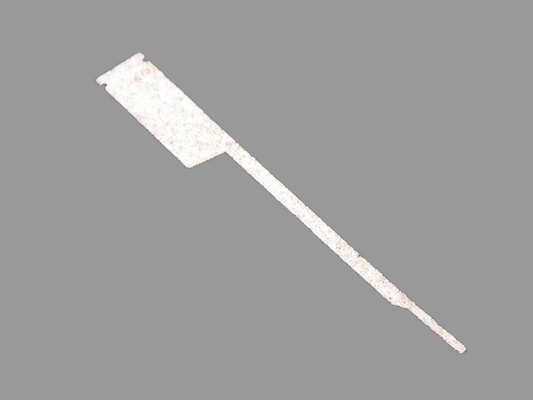 Epson Porous Pad for Epson Printers
