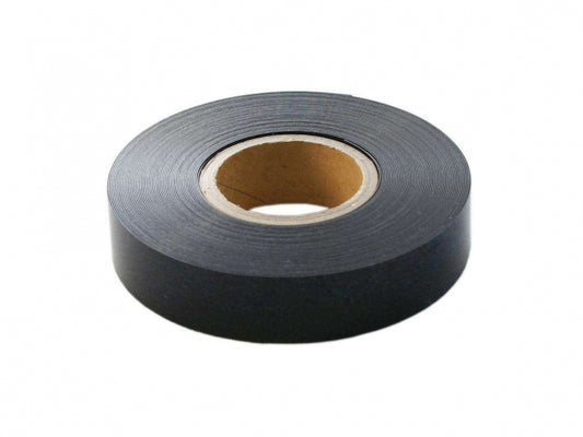 Tape, Film Extractor, 16mm x 10M