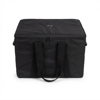 Imaging Spectrum Printer Bag
