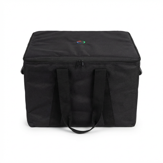 Imaging Spectrum Printer Bag