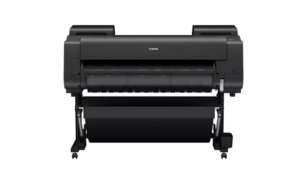 GP-4600S_01fv_W_primary_grande