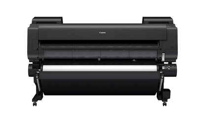 Canon imagePROGRAF GP-6600S 60" Large-Format Printer