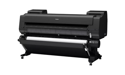 Canon imagePROGRAF GP-6600S 60" Large-Format Printer