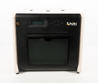 HiTi P525L Photo Booth Printer (88.D2035.01AT)