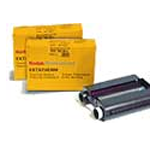 Kodak 5" Media Kit for use with 6850 Printer