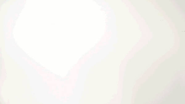 VueThru 3D Lenticular Photo Frames - 60 LPI 6 Wide X 4 tall with 4 Inch Vertical Lines