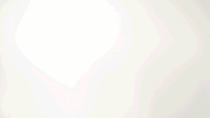 VueThru 3D Lenticular Photo Frames - 60 LPI 6 Wide X 4 tall with 4 Inch Vertical Lines