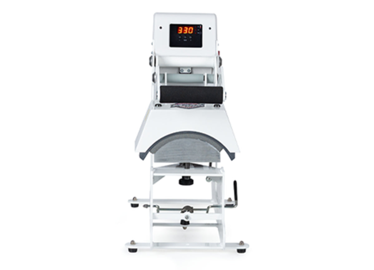 Hotronix MAXX 250 Cap Press