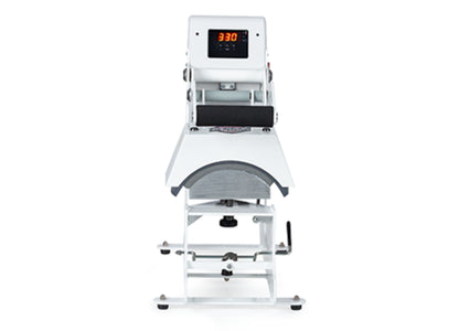 Hotronix MAXX 250 Cap Press