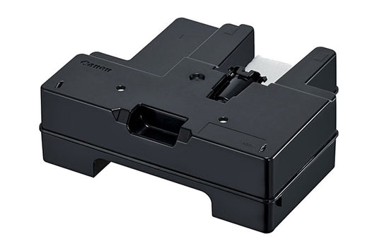 Canon MC-20 Maintenance Tank for PRO-1000 Printer (0628C002AA)