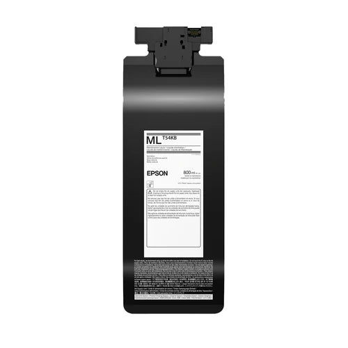 Epson F2270 DTG 800ml Maintenance Liquid Pack (T54KB20)