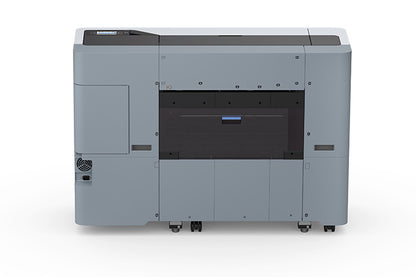 Epson SureColor P6570D 24" Wide-Format Dual-Roll Inkjet Printer with Adobe Embedded Print Engine