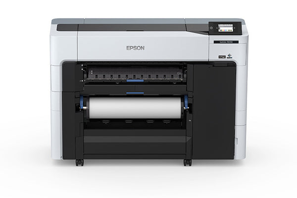 Epson SureColor P6570E 24