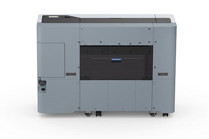 Epson SureColor P6570E 24-Inch Wide-Format Single-Roll Printer (SCP6570ESR)