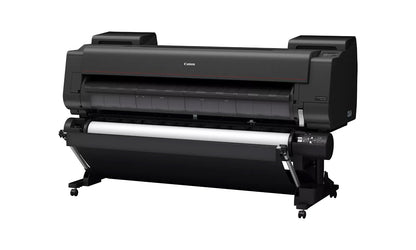 Canon imagePROGRAF PRO-6600 60" Large-Format Printer (6409C006AA)