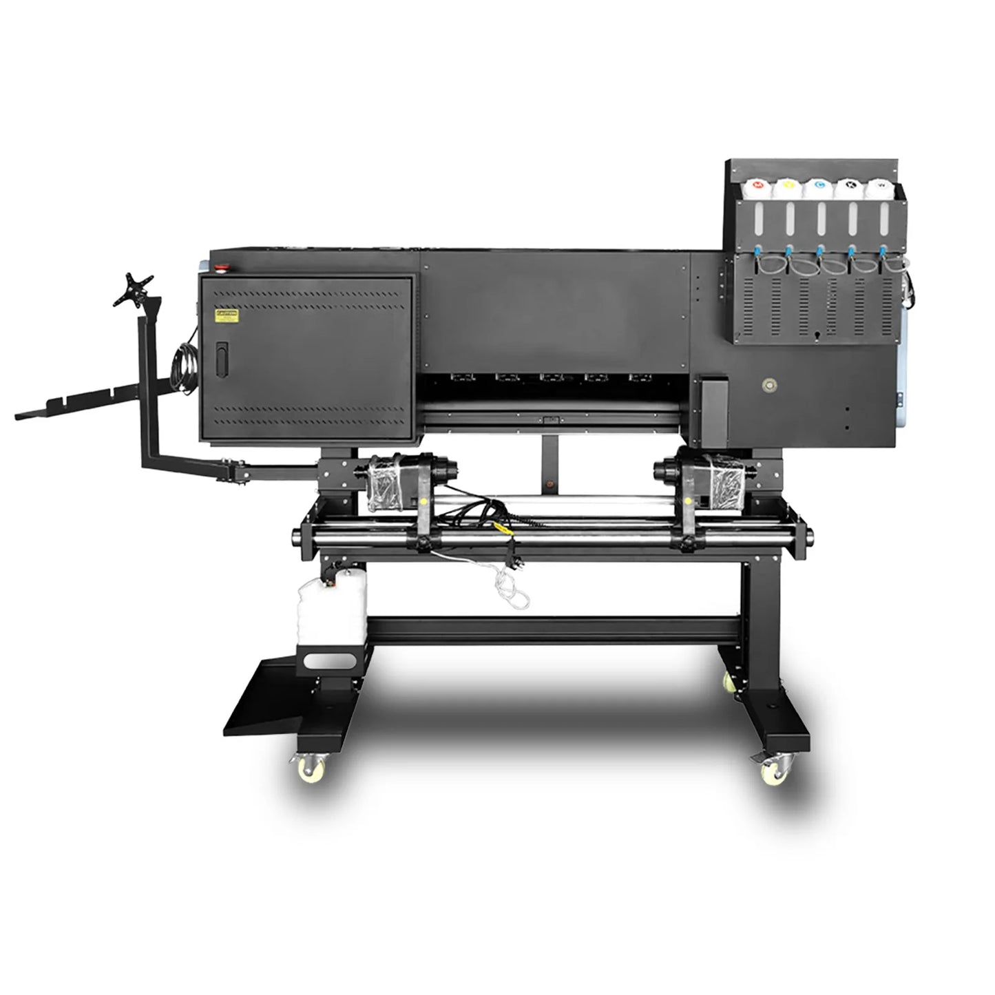 DTF Station Prestige XL4 DTF Printer