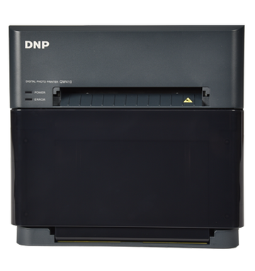 DNP Printers – Imaging Spectrum