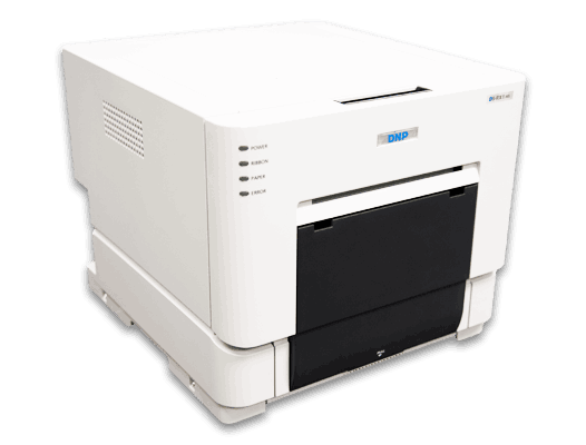 Dnp Machine DNP Printers – Imaging Spectrum