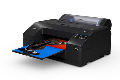 Epson SureColor P5370 17-Inch Professional Photographic Printer