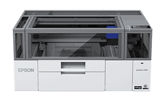 DTF Printers