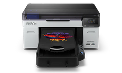 DTG Printers