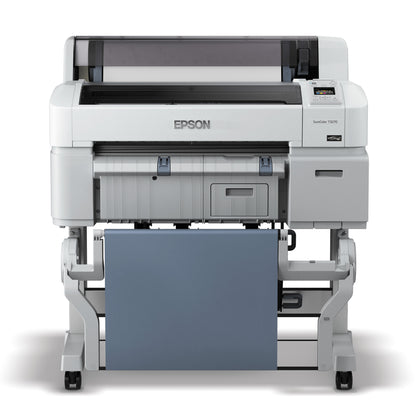 Epson SureColor T3270 24" Single Roll Printer (SCT3270SR)