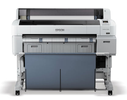Epson SureColor T5270 36" Dual Roll Printer (SCT5270DR)