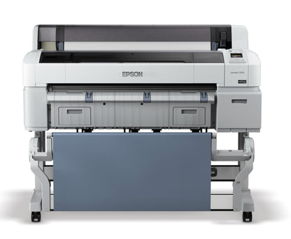 Epson SureColor T5270 36" Single Roll Printer (SCT5270SR)