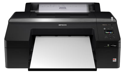 Epson SureColor P5000 17" Commercial Edition Inkjet Printer (SCP5000CE)