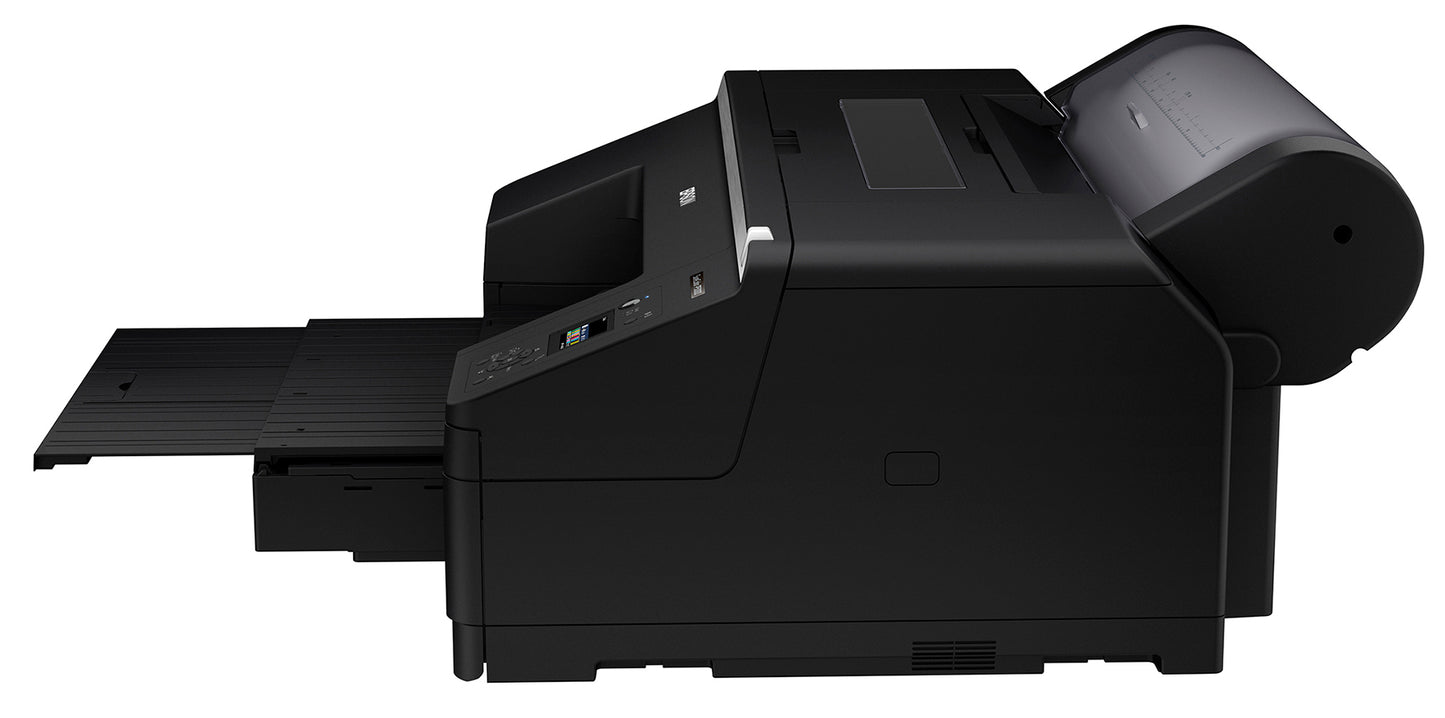 Epson SureColor P5000 17" Commercial Edition Inkjet Printer (SCP5000CE)