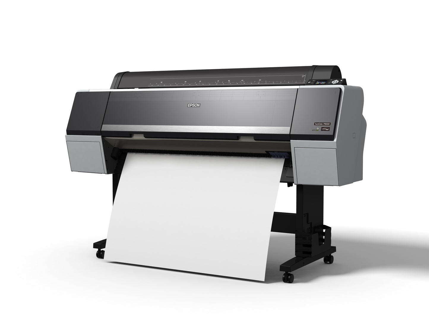 Epson SureColor P9000 44" Commercial Edition Inkjet Printer (SCP9000CE)
