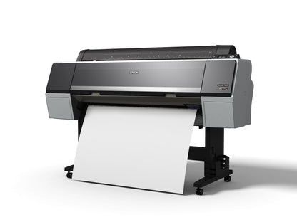 Epson SureColor P9000 44" Standard Edition Inkjet Printer (SCP9000SE)