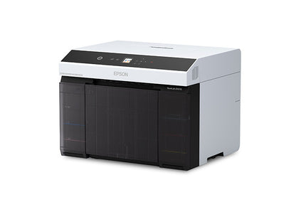 Epson SureLab D1070 Professional Minilab Printer (SLD1070SE)