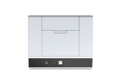 Demo Epson SureLab D1070 Professional Minilab Printer