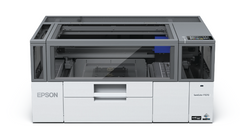 DTF Printers
